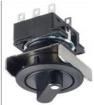 LB6S-21T6  Electromechanical