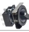 LB6S-21T6 Industrial Panel Mount Indicators / Switch Indicators