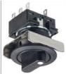 LB6S-3T6  Electromechanical