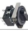 LB6S-3T6 Selector Switches