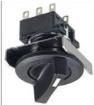 LBW6S-2T6  Electromechanical