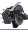 LBW6S-2T6 Selector Switches
