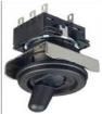 LB6T-2T6  Electromechanical