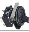 LB6T-2T6 Industrial Panel Mount Indicators / Switch Indicators