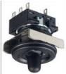 LB6T-3T6  Electromechanical