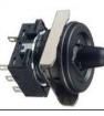 LB6T-3T6 Industrial Panel Mount Indicators / Switch Indicators