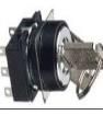LB1K-2ST6A Keylock Switches