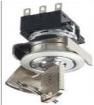 LB6MK-21ST5B  Electromechanical