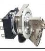 LB6MK-21ST5B Keylock Switches