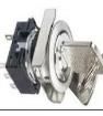 LB6MK-3ST6A Keylock Switches