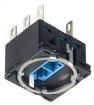 LB-T2  Electromechanical