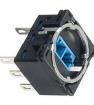 LB-T2 Industrial Panel Mount Indicators / Switch Indicators