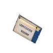 A8520E24A91GM  Embedded Solutions