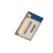 A8520E24A91GM Sub-GHz Modules
