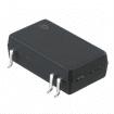 VLD25-500-SMT electronic component of CUI Inc