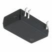 VLD25-500-SMT  Power