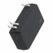 VLD25-500-SMT LED Power Supplies