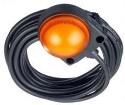 LH1D-D2HQ4C30A  Optoelectronics