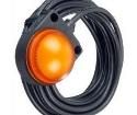 LH1D-D2HQ4C30A LED Panel Mount Indicators