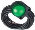 LH1D-D2HQ4C30G  Optoelectronics