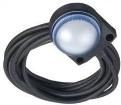 LH1D-D2HQ4C30PW  Optoelectronics