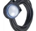 LH1D-D2HQ4C30PW LED Panel Mount Indicators