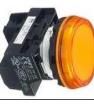 YW1P-1BEQ4A Industrial Panel Mount Indicators / Switch Indicators
