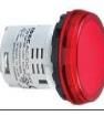 YW1P-1BUQ4R Industrial Panel Mount Indicators / Switch Indicators
