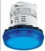 YW1P-1BUQ4S  Electromechanical