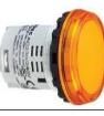YW1P-1BUQM3A Industrial Panel Mount Indicators / Switch Indicators