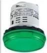 YW1P-1BUQM3G  Electromechanical