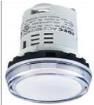 YW1P-1BUQM3PW  Electromechanical