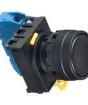 YW1B-A1E10B Pushbutton Switches