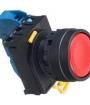 YW1B-A1E10R Pushbutton Switches