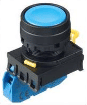 YW1B-A1E10S electronic component of Idec