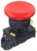 YW1B-A4E10R electronic component of Idec