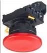 YW1B-A4E10R  Electromechanical