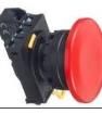YW1B-A4E10R Pushbutton Switches