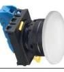 YW1B-A4E10W Pushbutton Switches