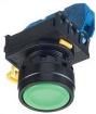 YW1B-M1E10G  Electromechanical