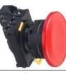 YW1B-M4E10R Pushbutton Switches