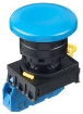 YW1B-M4E10S electronic component of Idec