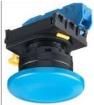 YW1B-M4E10S  Electromechanical