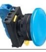 YW1B-M4E10S Pushbutton Switches