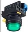 YW1L-AF2E10Q4G  Electromechanical