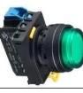 YW1L-AF2E10Q4G Pushbutton Switches