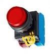 YW1L-AF2E10Q4R  Electromechanical