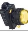 YW1L-A2E10QM3Y Emergency Stop Switches / E-Stop Switches