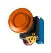 YW1L-M4E10Q4A  Electromechanical