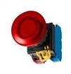 YW1L-M4E10QM3R  Electromechanical
